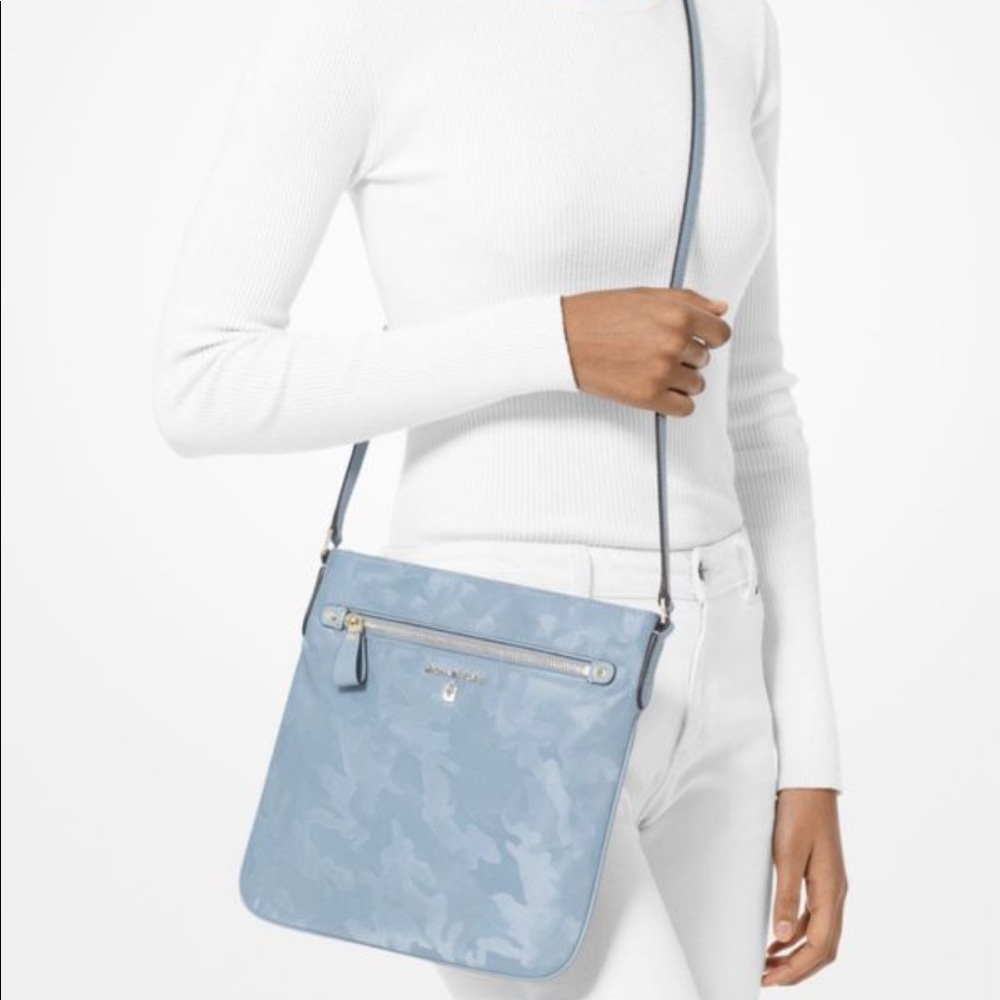 MK Crossbody - Picture 5 of 5